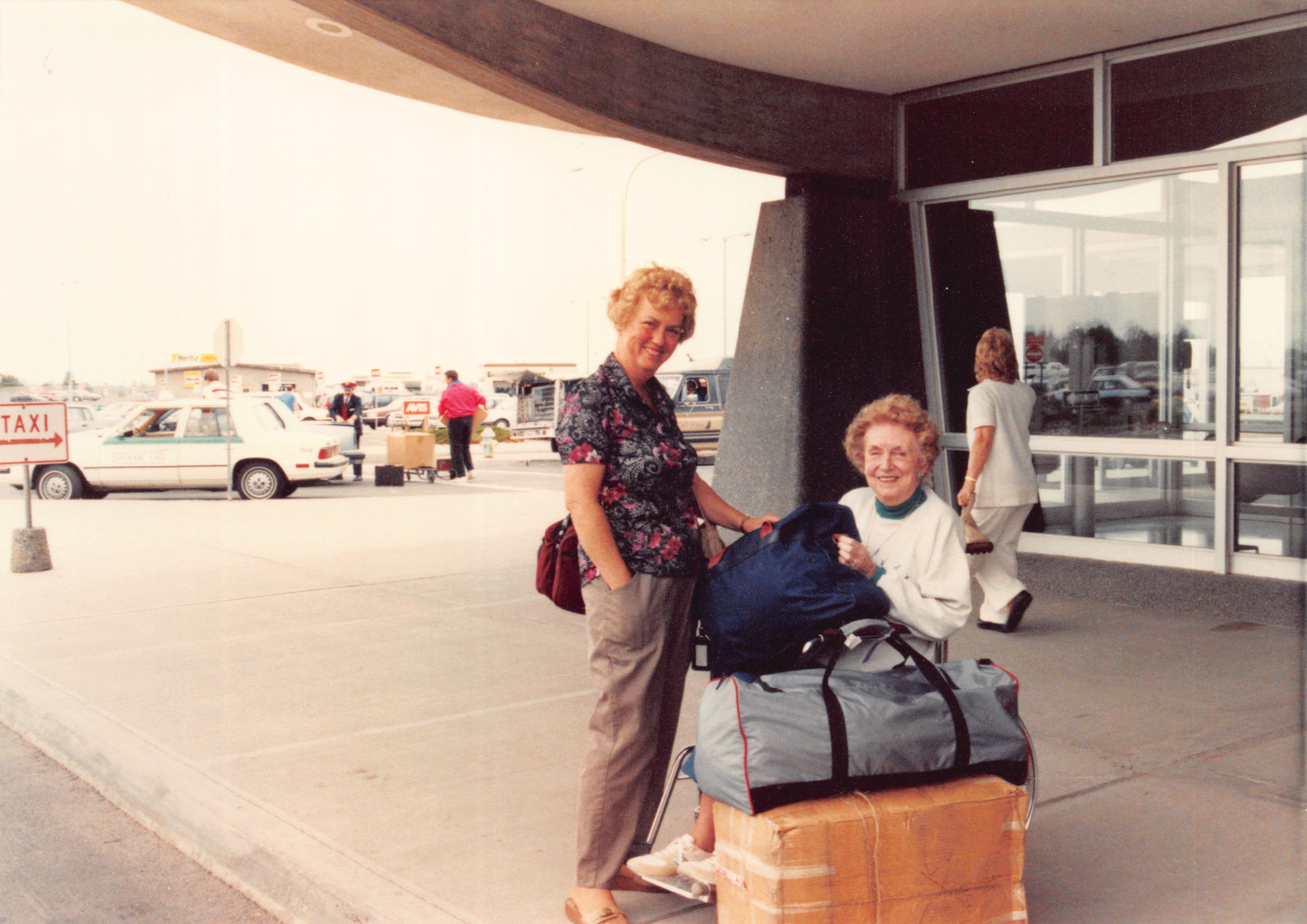 1985_Part 2_01_003.jpg
